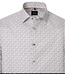 Venti 0900  Overhemd Modern Fit