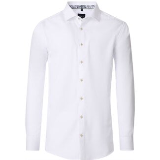 Venti 9200 Overhemd Modern Fit