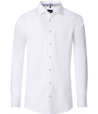 Venti 9200 Overhemd Modern Fit