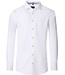 Venti 9200 Overhemd Modern Fit