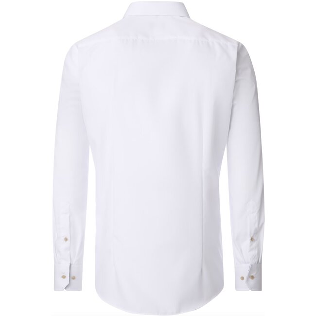 Venti Venti 9200 Overhemd Modern Fit