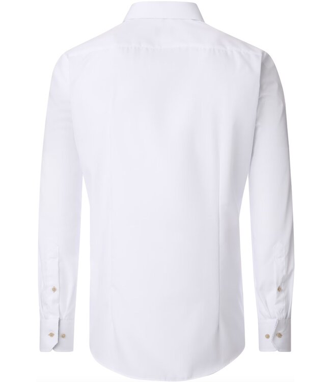 Venti 9200 Overhemd Modern Fit