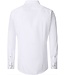 Venti 9200 Overhemd Modern Fit