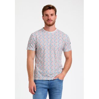 Gabbiano 155512 T-shirt