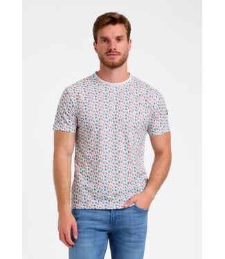 Gabbiano 155512 T-shirt