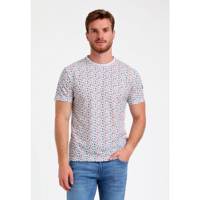 Gabbiano Gabbiano 155512 T-shirt