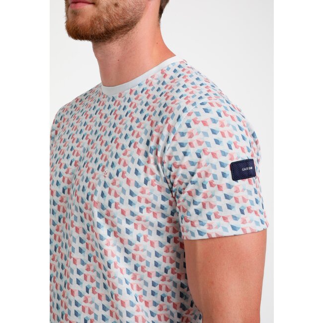 Gabbiano 155512 T-shirt