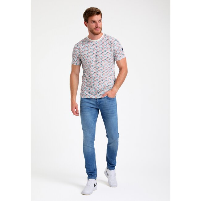 Gabbiano 155512 T-shirt