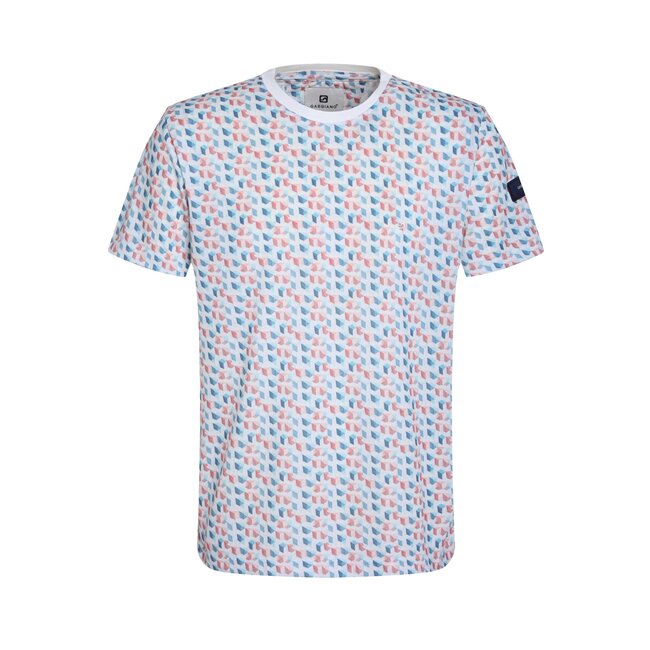 Gabbiano 155512 T-shirt