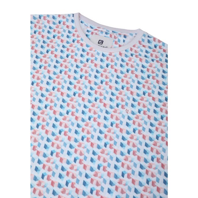 Gabbiano 155512 T-shirt