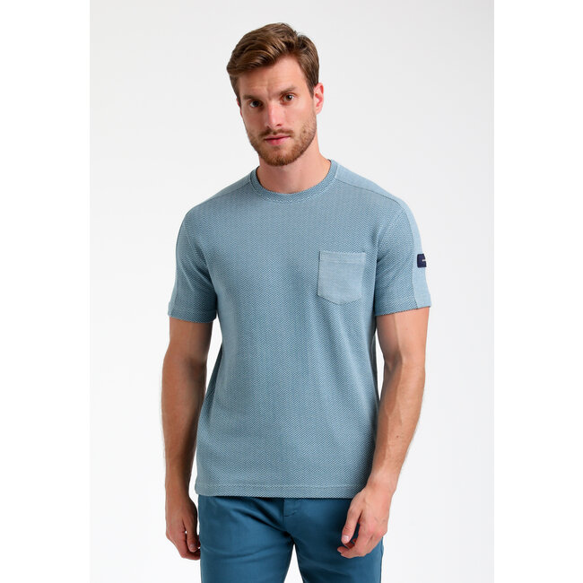 Gabbiano Gabbiano 155520 T-Shirt