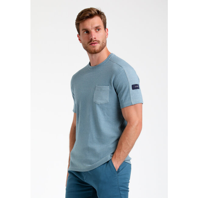 Gabbiano Gabbiano 155520 T-Shirt