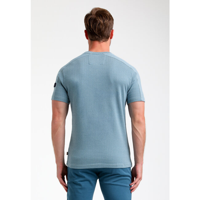 Gabbiano Gabbiano 155520 T-Shirt