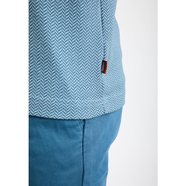 Gabbiano Gabbiano 155520 T-Shirt