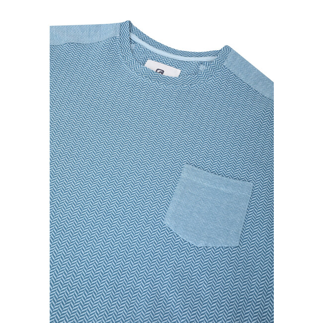 Gabbiano Gabbiano 155520 T-Shirt