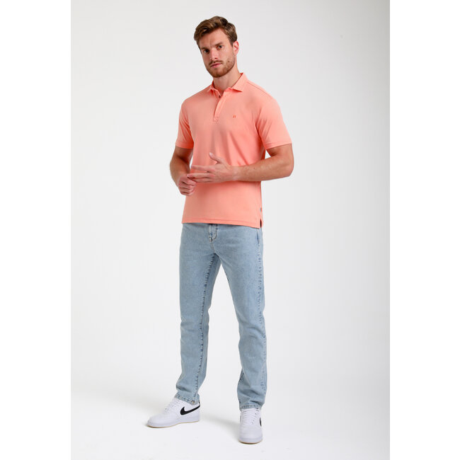 Gabbiano  235531 Polo