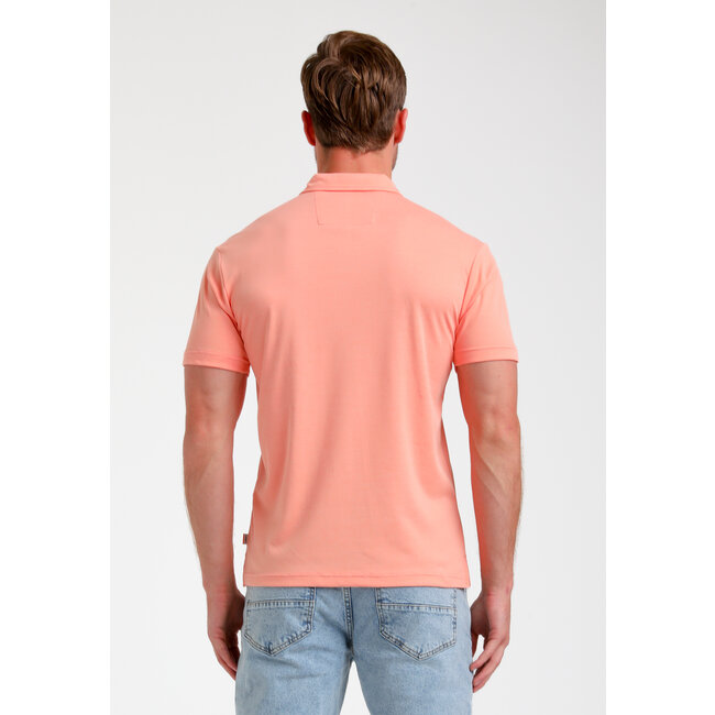 Gabbiano Gabbiano 235531 Polo