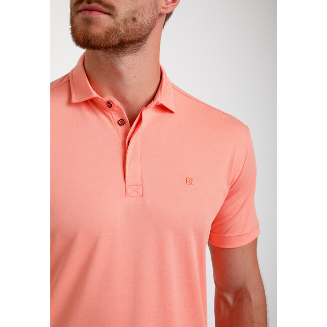 Gabbiano  235531 Polo