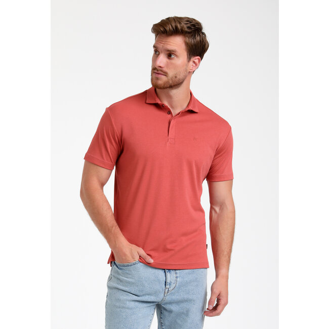 Gabbiano  235531 Polo