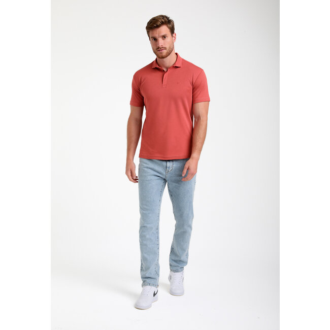 Gabbiano  235531 Polo