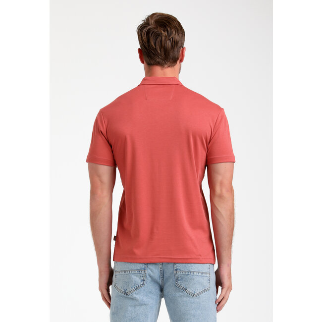 Gabbiano Gabbiano 235531 Polo