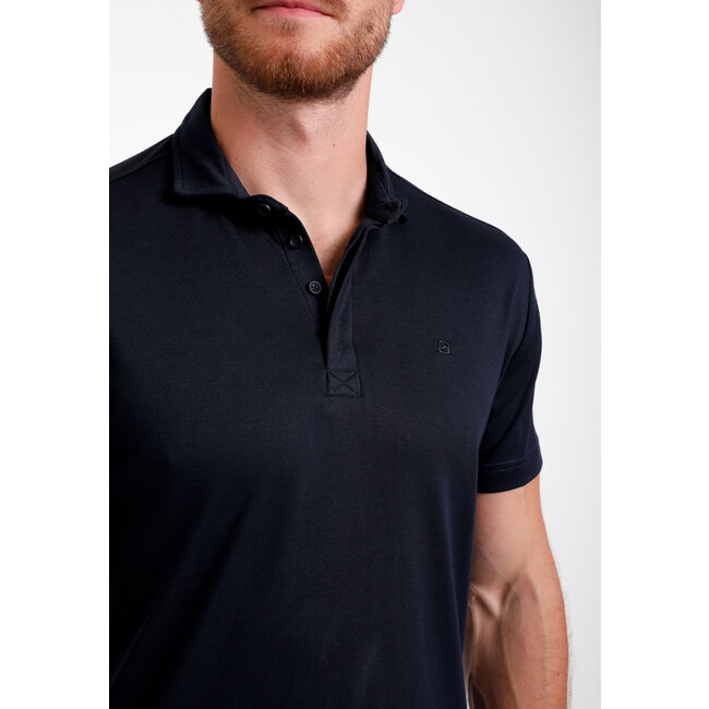 Gabbiano Gabbiano 235531 Polo