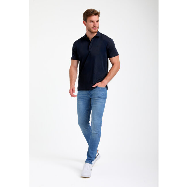 Gabbiano  235531 Polo