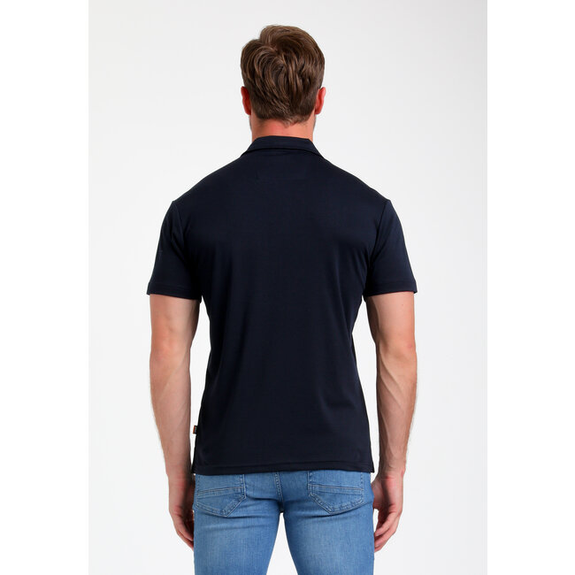 Gabbiano Gabbiano 235531 Polo