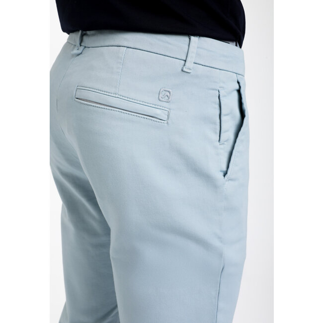 Gabbiano 825583 Chino Pant