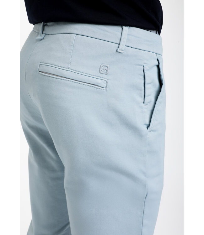 Gabbiano 825583 Chino Pant