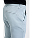 Gabbiano 825583 Chino Pant