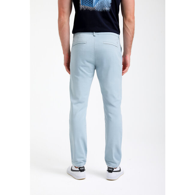 Gabbiano 825583 Chino Pant