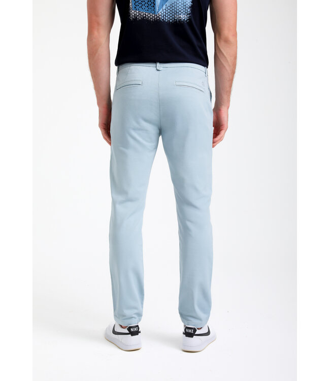 Gabbiano 825583 Chino Pant