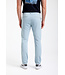 Gabbiano 825583 Chino Pant