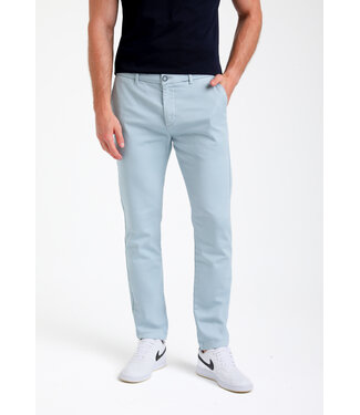 Gabbiano 825583 Chino Pant