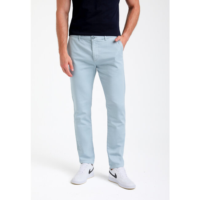 Gabbiano Gabbiano 825583 Chino Pant