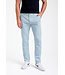 Gabbiano 825583 Chino Pant