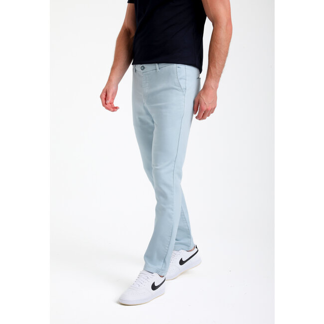 Gabbiano Gabbiano 825583 Chino Pant