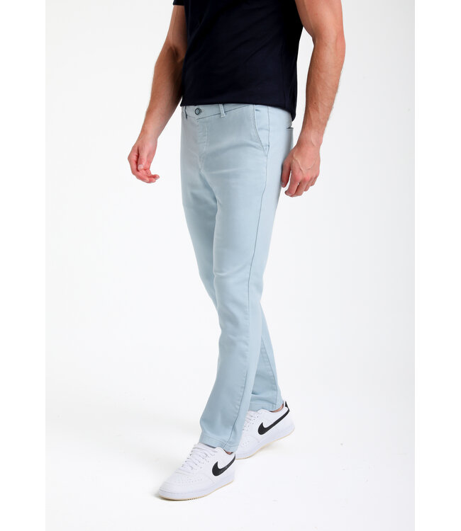 Gabbiano 825583 Chino Pant
