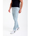 Gabbiano 825583 Chino Pant
