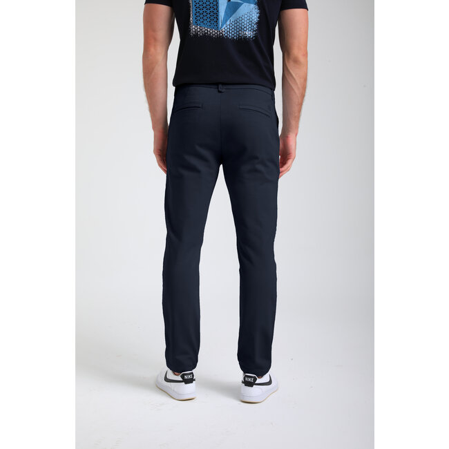 Gabbiano Gabbiano 825583 Chino Pant