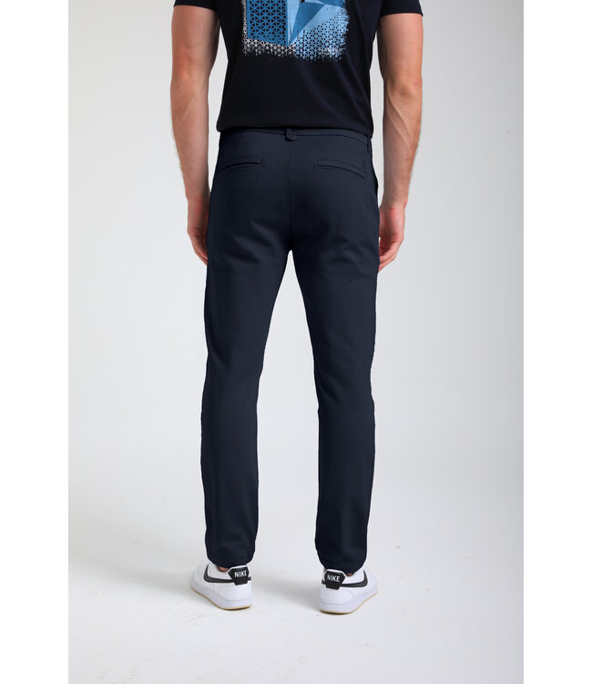 Gabbiano 825583 Chino Pant