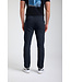 Gabbiano 825583 Chino Pant