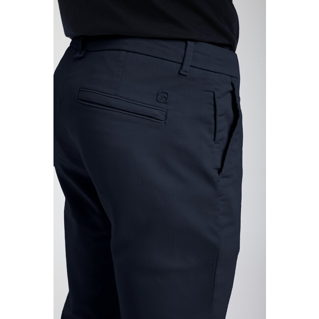 Gabbiano Gabbiano 825583 Chino Pant