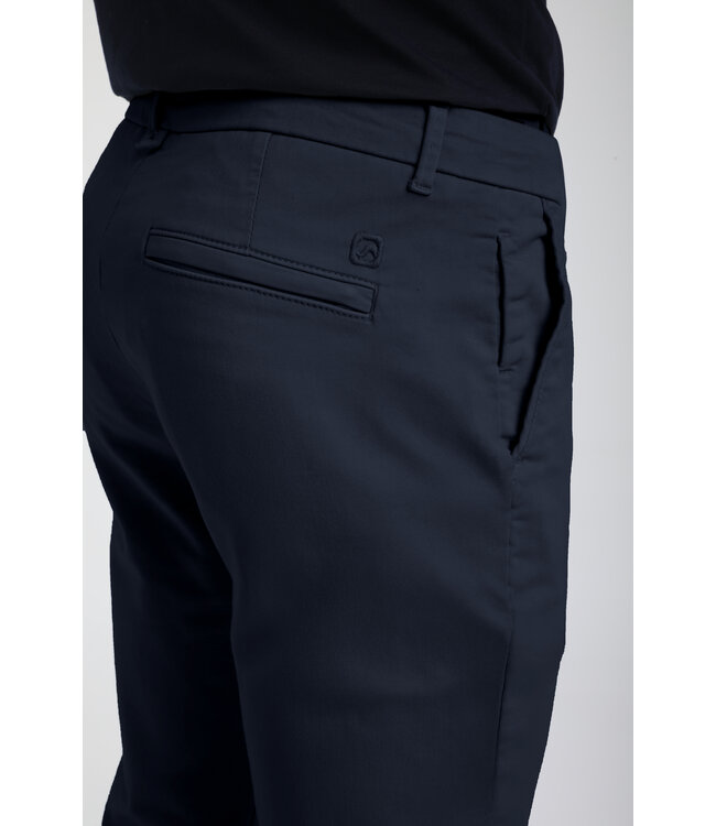 Gabbiano 825583 Chino Pant