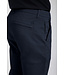 Gabbiano 825583 Chino Pant