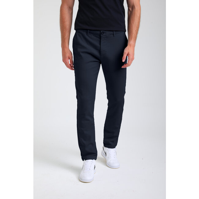 Gabbiano Gabbiano 825583 Chino Pant