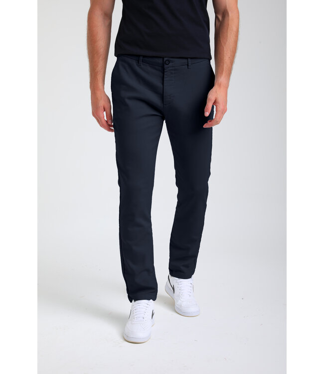 Gabbiano 825583 Chino Pant