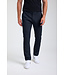 Gabbiano 825583 Chino Pant