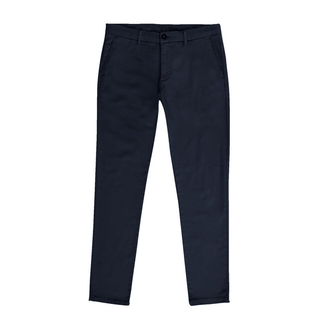 Gabbiano Gabbiano 825583 Chino Pant